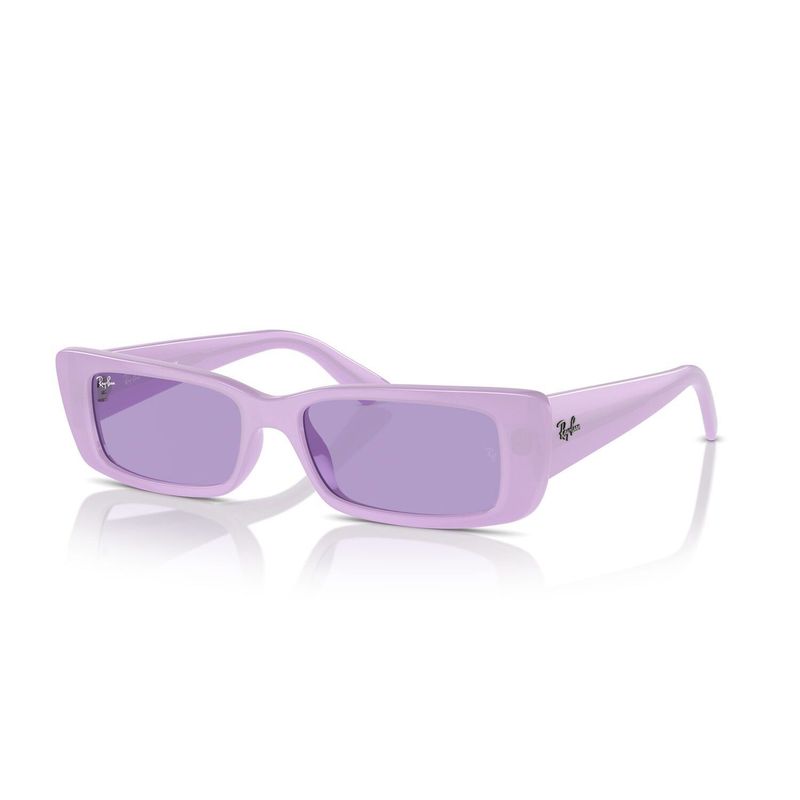 RAY BAN - Gafas De Sol Ray-Ban Teru