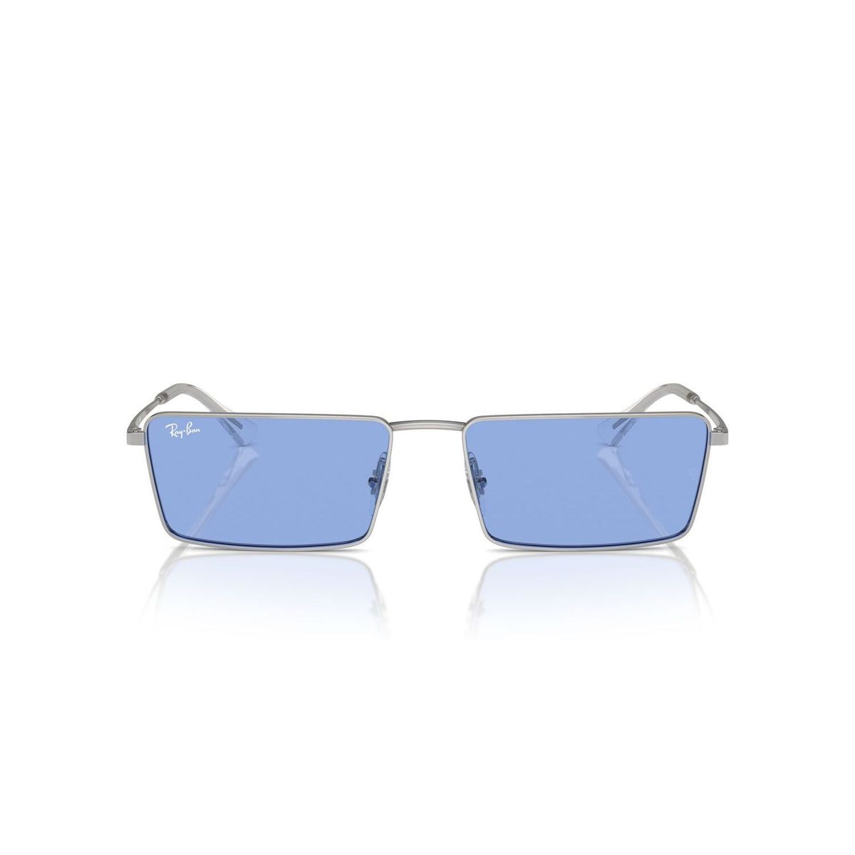 RAY BAN - Gafas De Sol Rayban Emy
