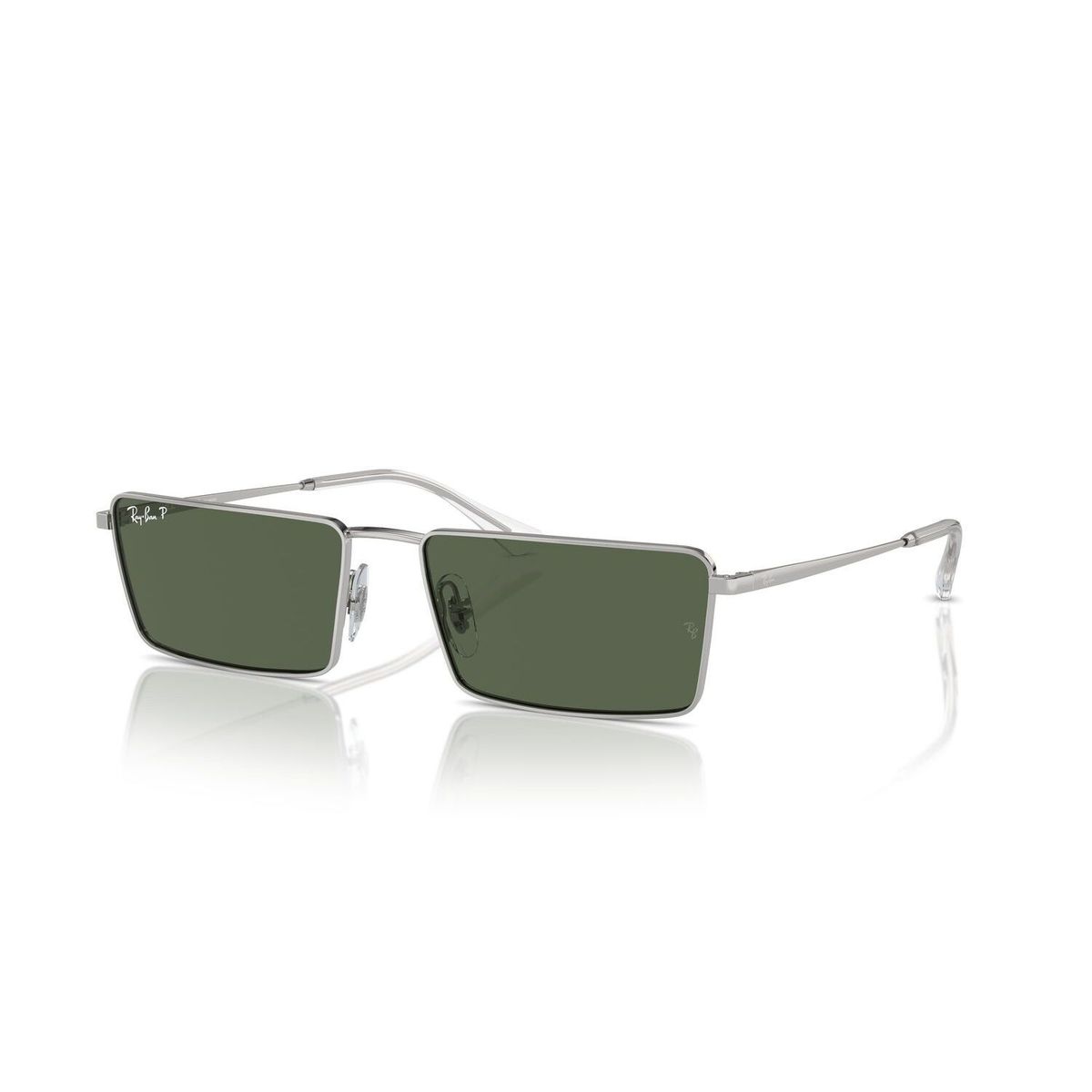 RAY BAN - Gafas De Sol Ray-Ban Emy