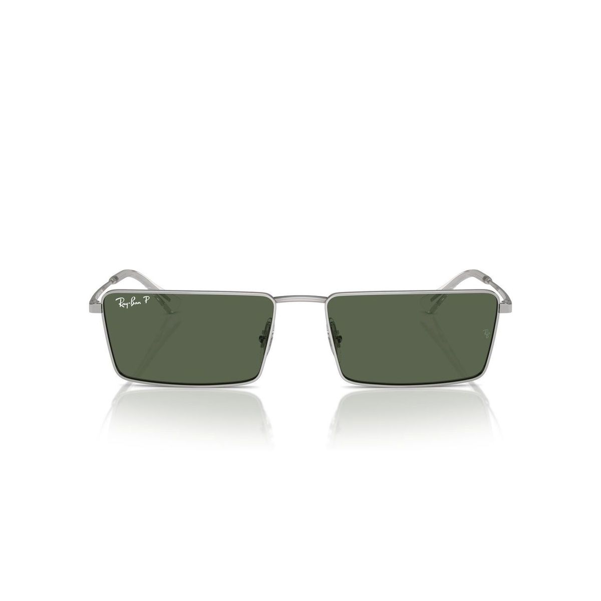 RAY BAN - Gafas De Sol Ray-Ban Emy