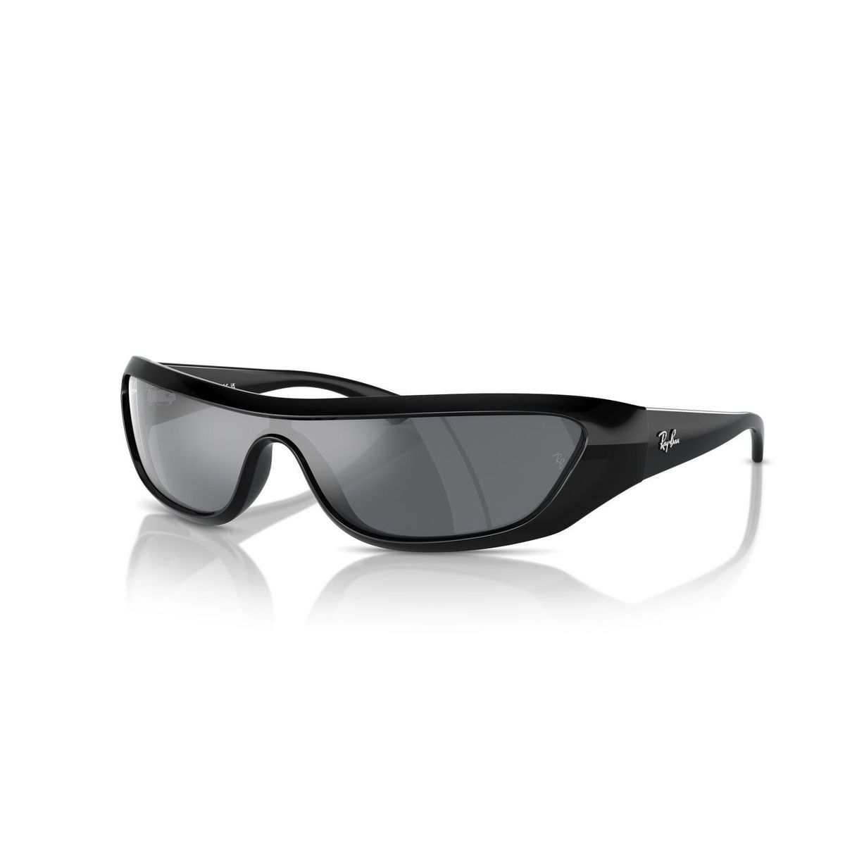 RAY BAN - Gafas De Sol Ray-Ban Xan