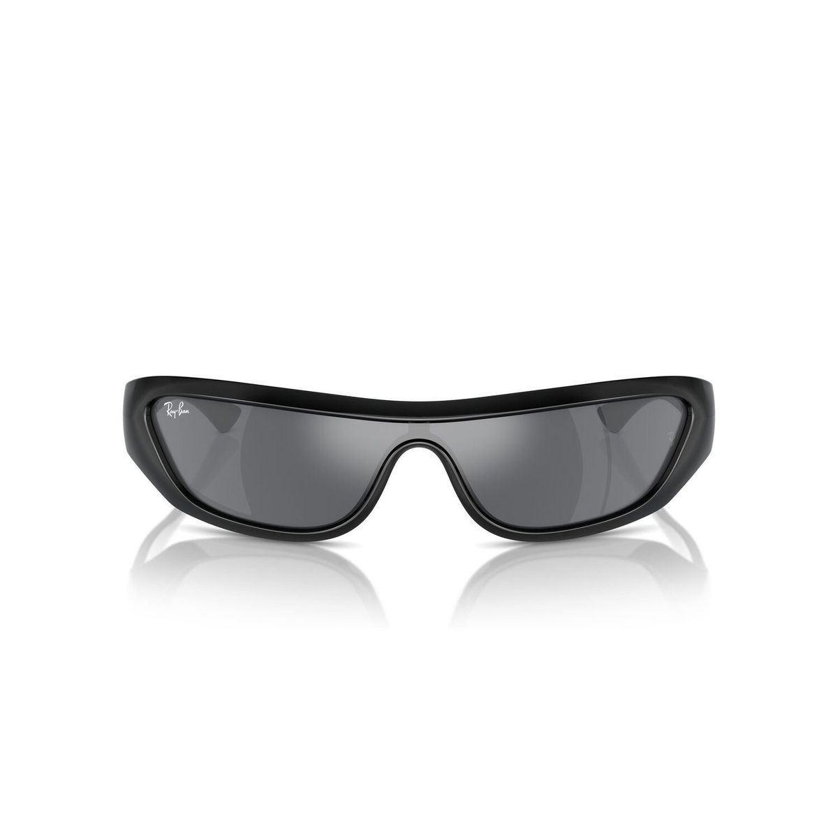 RAY BAN - Gafas De Sol Ray-Ban Xan