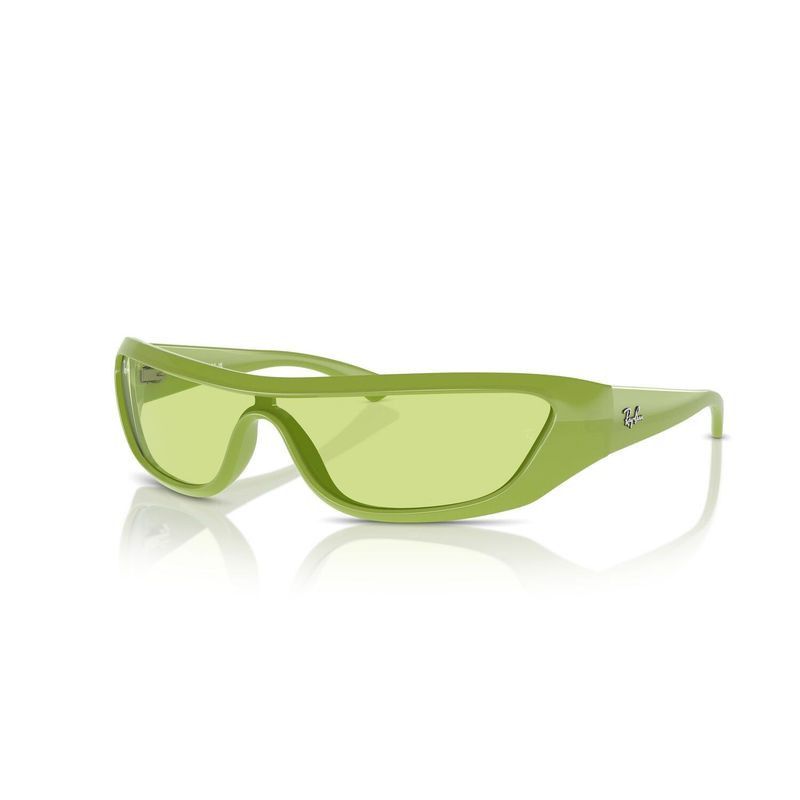 RAY BAN - Gafas De Sol Ray-Ban Xan