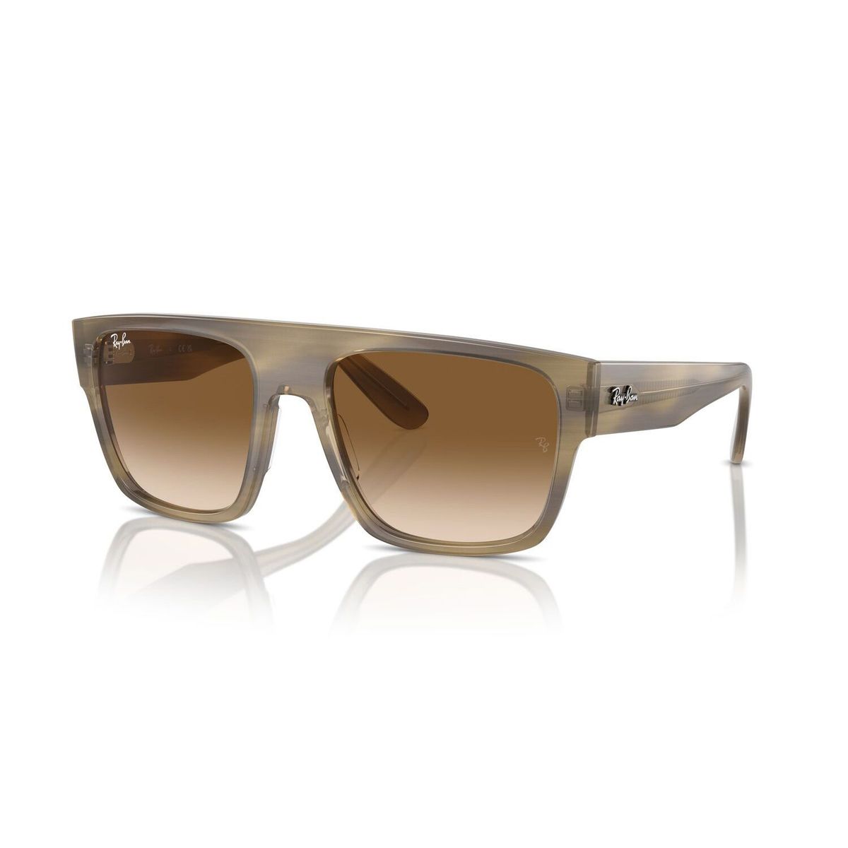 RAY BAN - Gafas De Sol Ray-Ban Drifter
