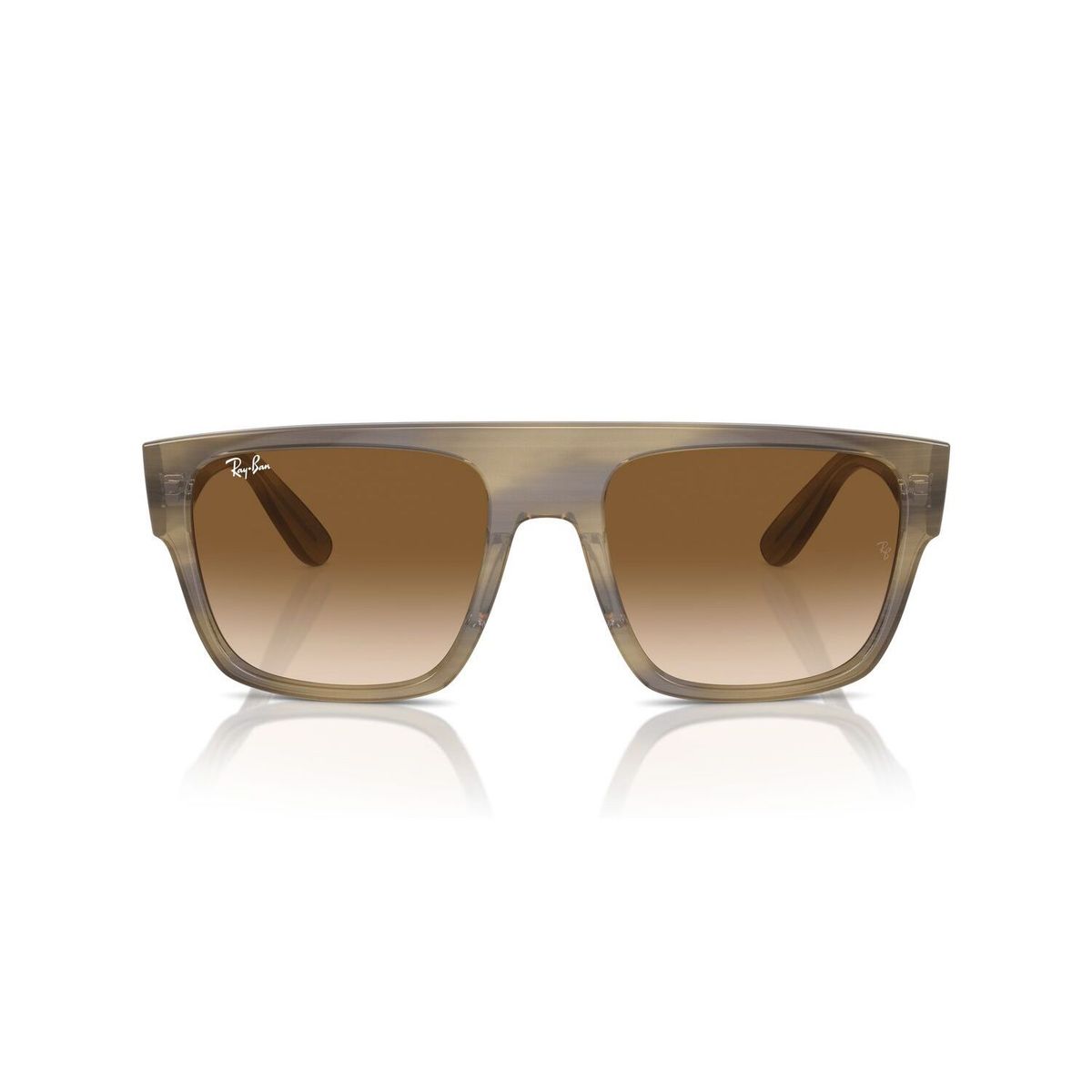 RAY BAN - Gafas De Sol Ray-Ban Drifter