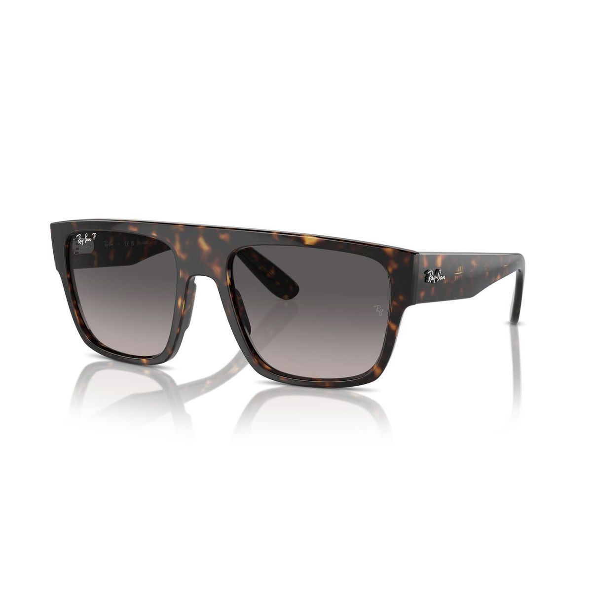 RAY BAN - Gafas De Sol Ray-Ban Drifter