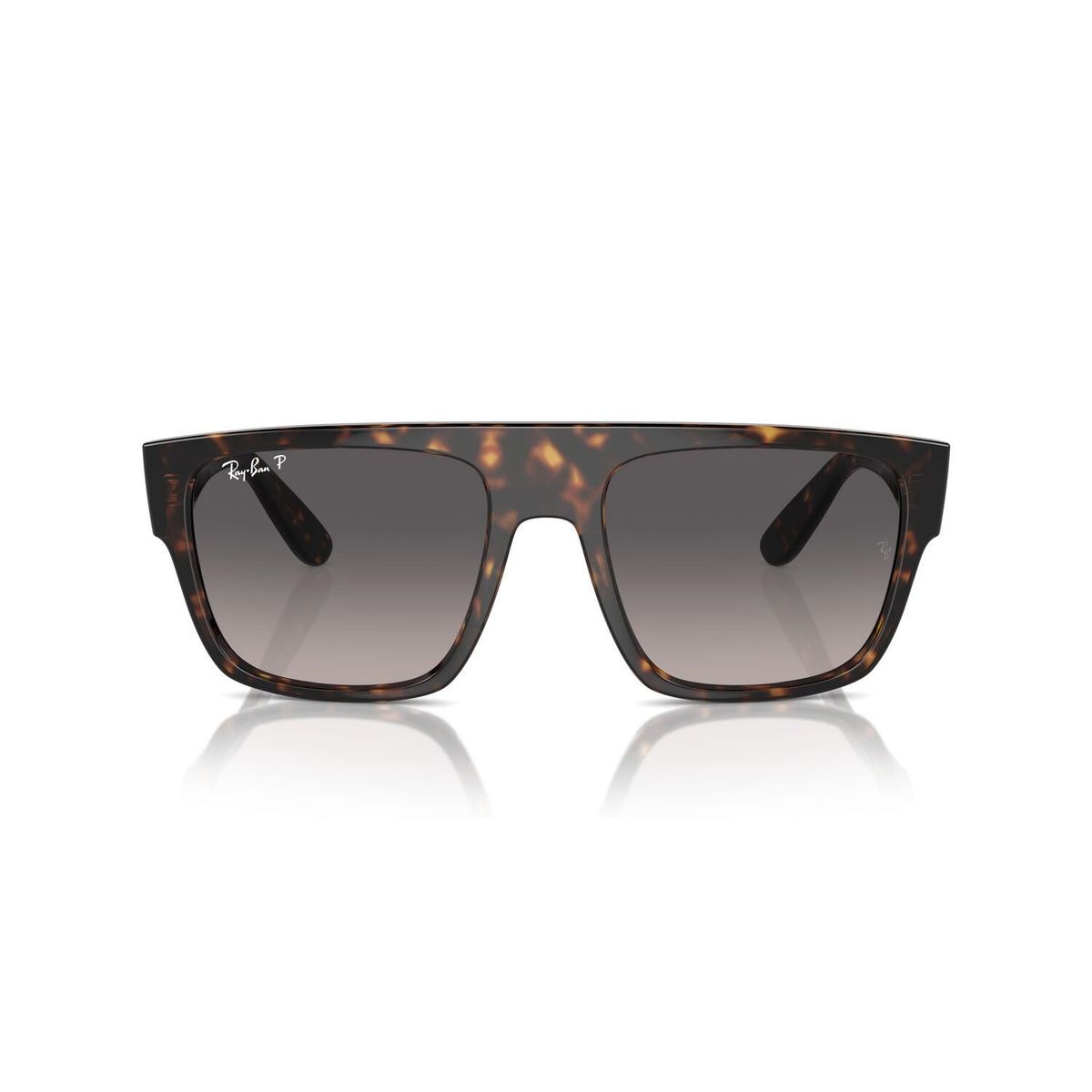 RAY BAN - Gafas De Sol Ray-Ban Drifter