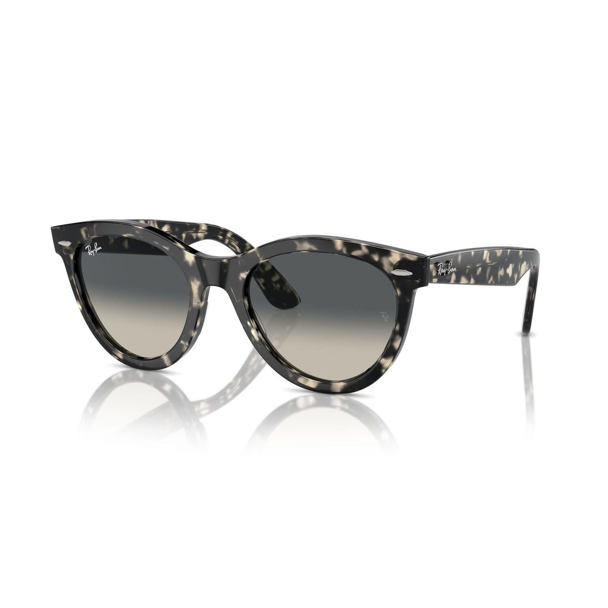 RAY BAN - Gafas De Sol Ray-Ban Wayfarer Way