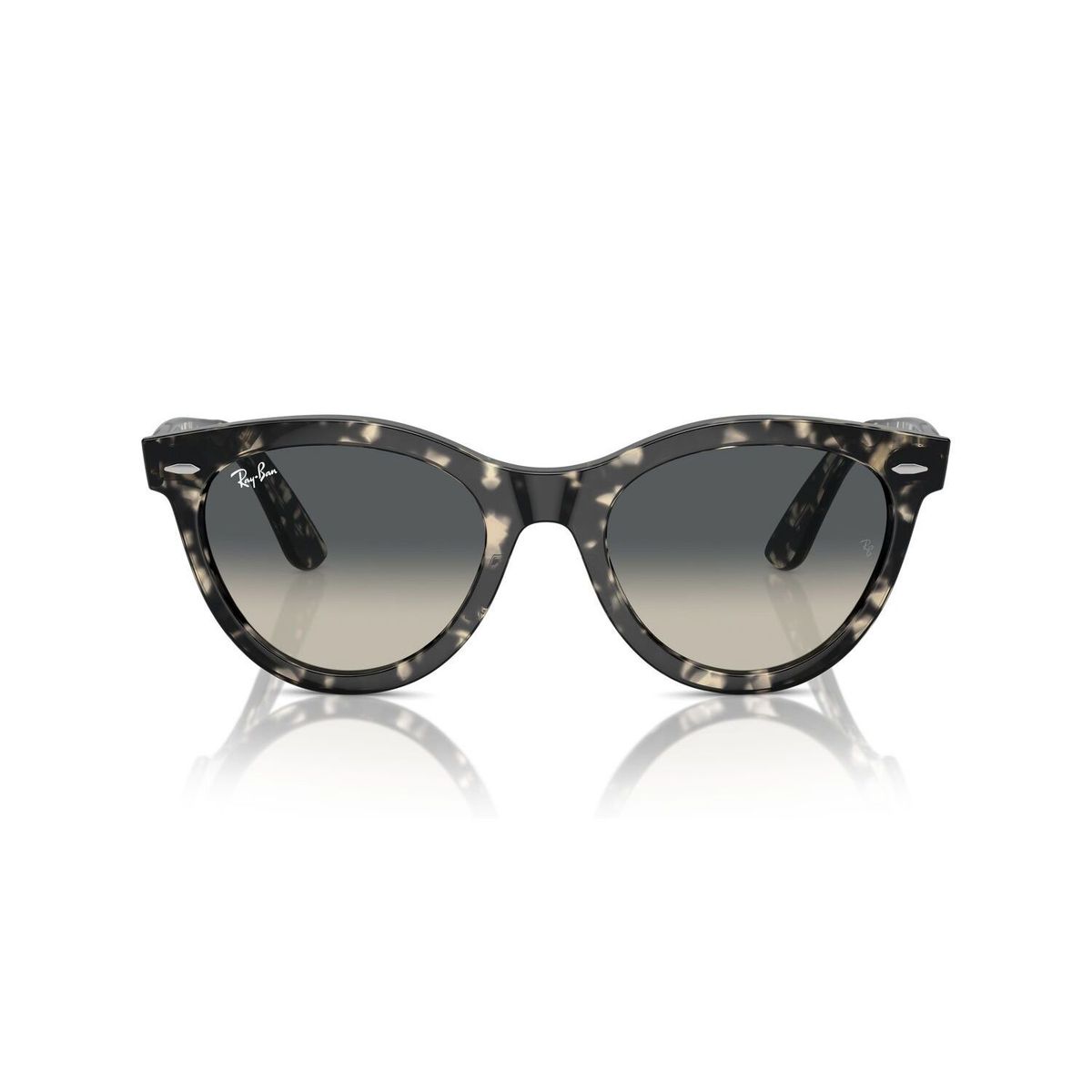 RAY BAN - Gafas De Sol Ray-Ban Wayfarer Way