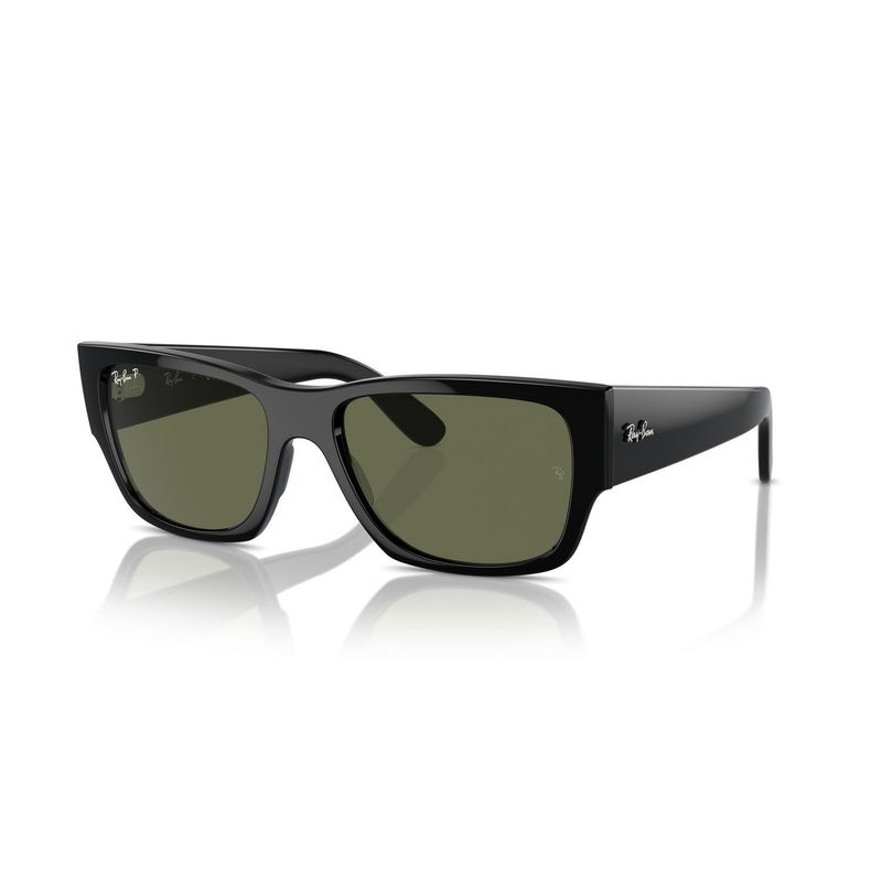 RAY BAN - Gafas De Sol Ray-Ban Carlos