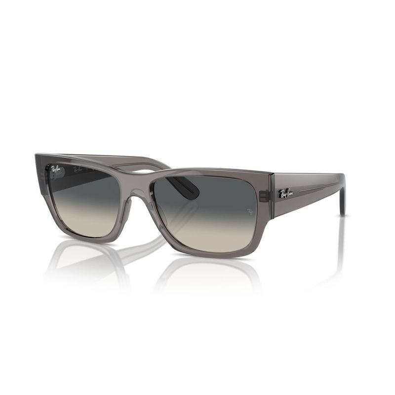 RAY BAN - Gafas De Sol Ray-Ban Carlos