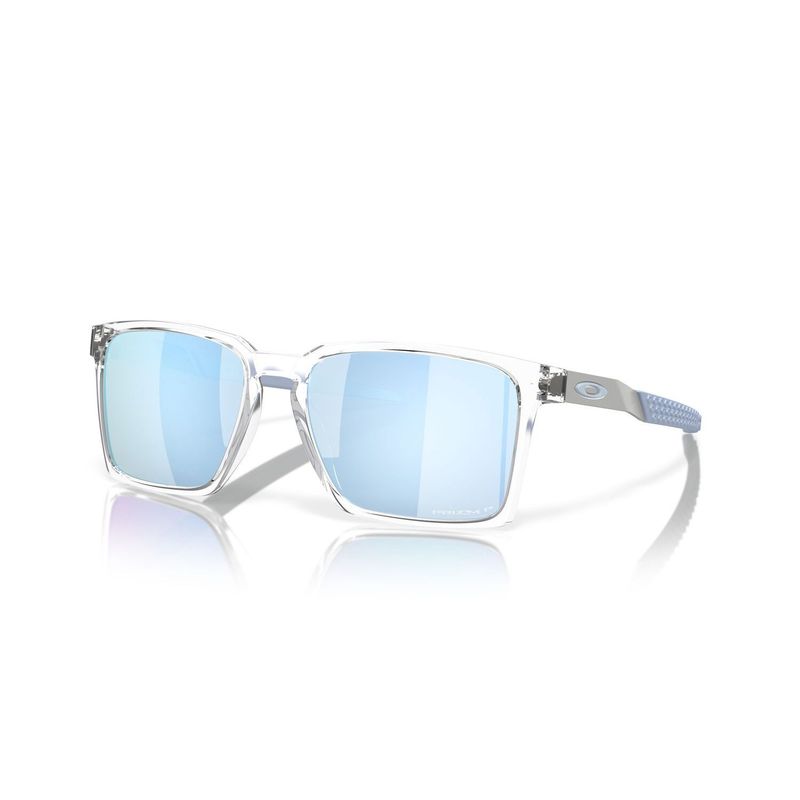 OAKLEY - Gafas De Sol Oakley Sunglasses Exchange Sun