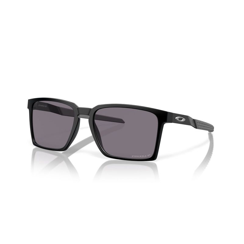 OAKLEY - Gafas De Sol Oakley Sunglasses Exchange Sun