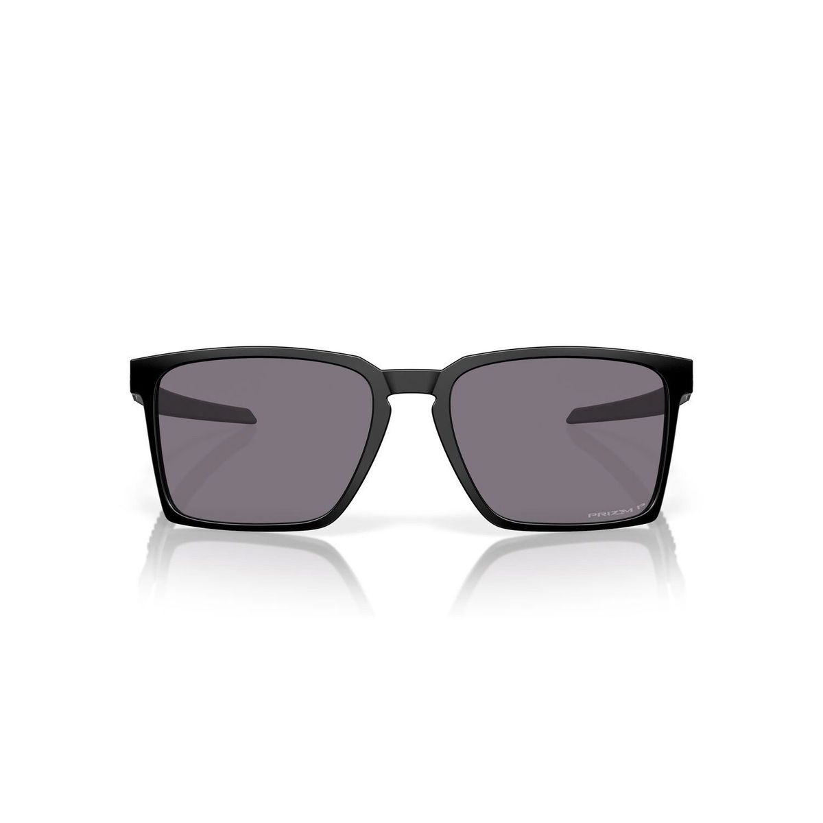 OAKLEY - Gafas De Sol Oakley Sunglasses Exchange Sun