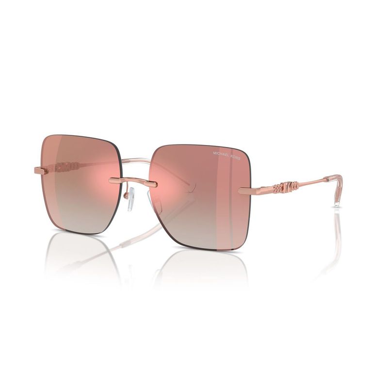 MICHAEL KORS - Gafas De Sol Michael Kors Québec
