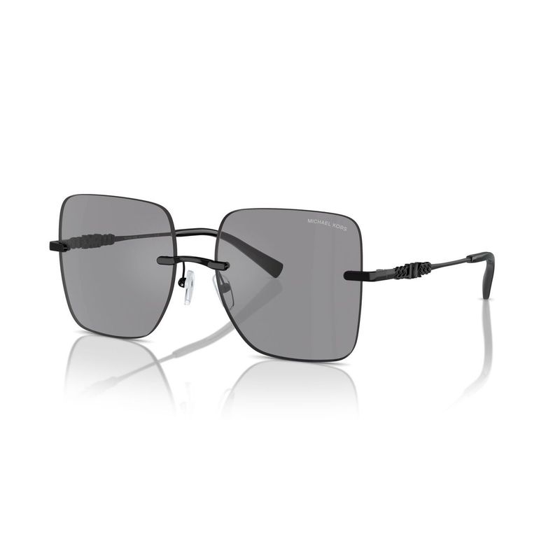 MICHAEL KORS - Gafas De Sol Michael Kors Québec
