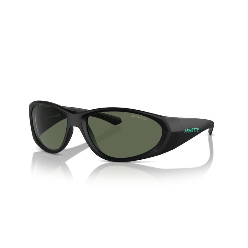 ARNETTE - Gafas De Sol Arnette Ilum 2.0