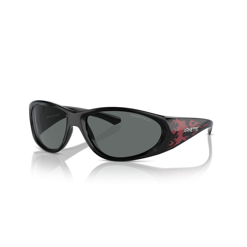 ARNETTE - Gafas De Sol Arnette Ilum 2.0