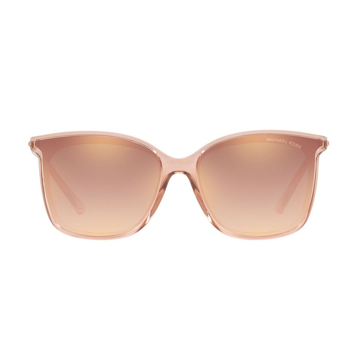 MICHAEL KORS - Gafas De Sol Michael Kors Zermatt