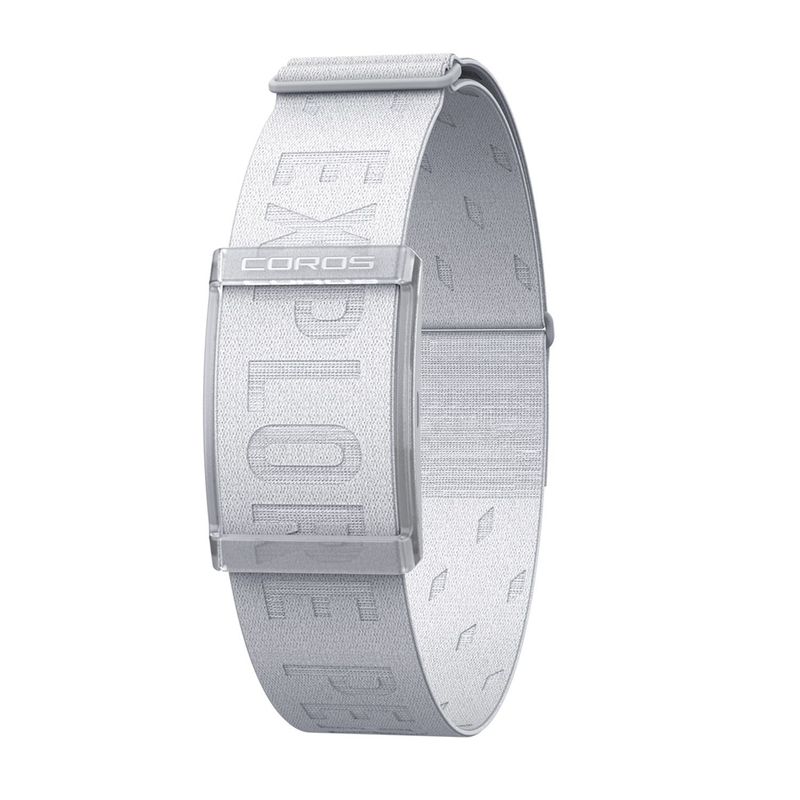 COROS - COROS Heart Rate Monitor