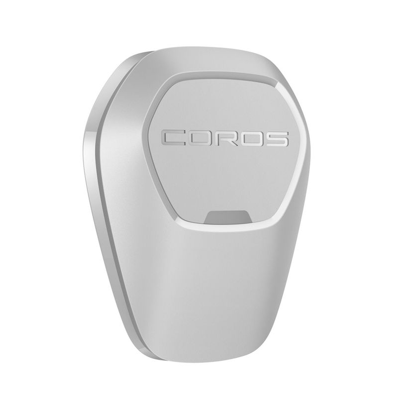 COROS - Coros POD 2 | Accesorio para reloj GPS | Compatible unicamente con COROS