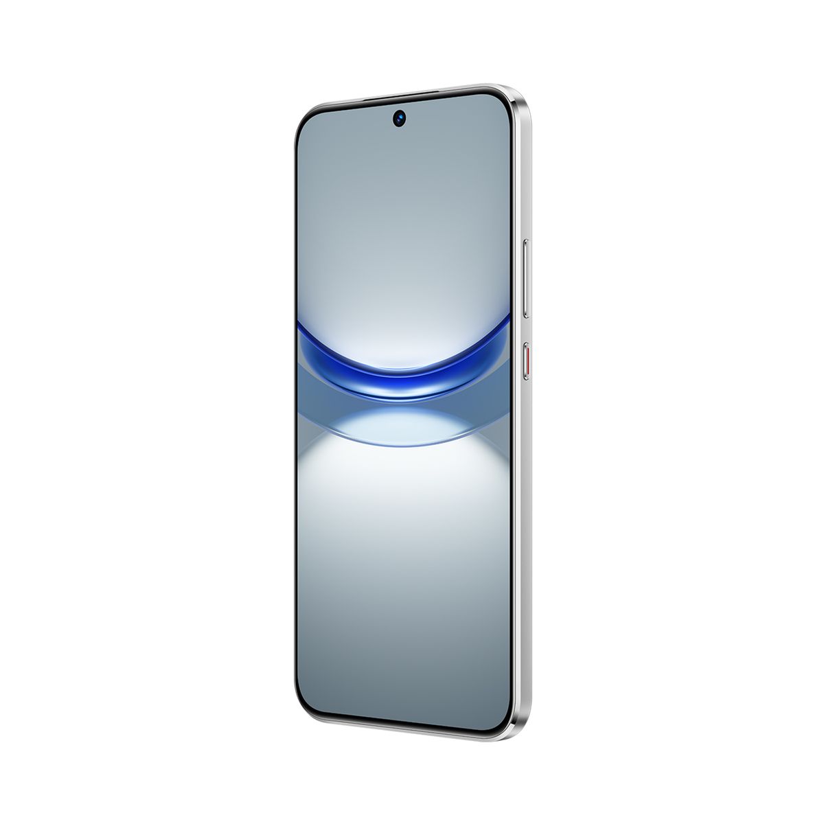 HUAWEI - Celular Huawei nova 12S 256GB | 8GB RAM | cámara posterior 50MP|Cámara frontal 60MP| pantalla 6.7 pulgadas Full HD|Azul Orquidea con diseño texturizado  + Freebuds5i ( Obsequio)