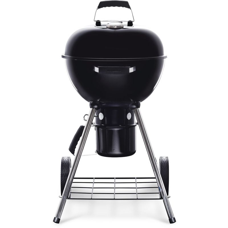 NAPOLEON - Asador Napoleon Carbon NK 45 CM