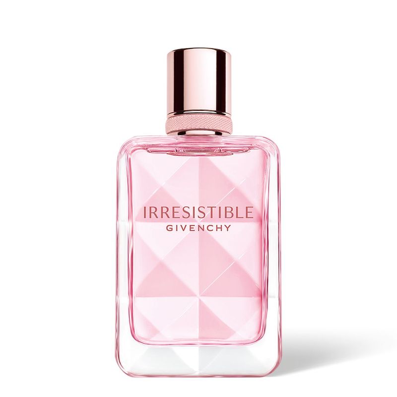 GIVENCHY - Givenchy Perfume Mujer Irresistible Very Floral Eau de Parfum 50ml