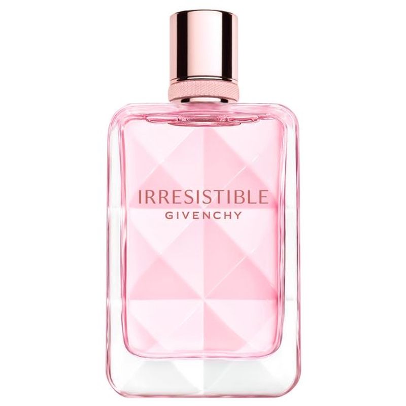 GIVENCHY - Givenchy Perfume Mujer Irresistible Very Floral Eau de Parfum 50ml