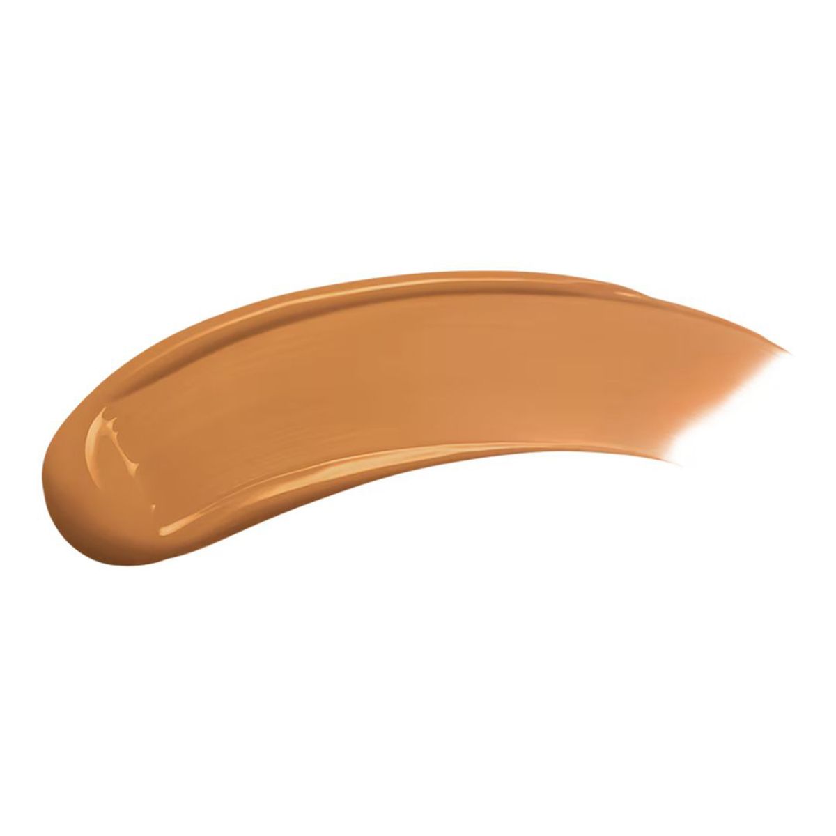 GIVENCHY - Base de maquillaje Líquida Skin Caring Matte Foundation Givenchy  30ml