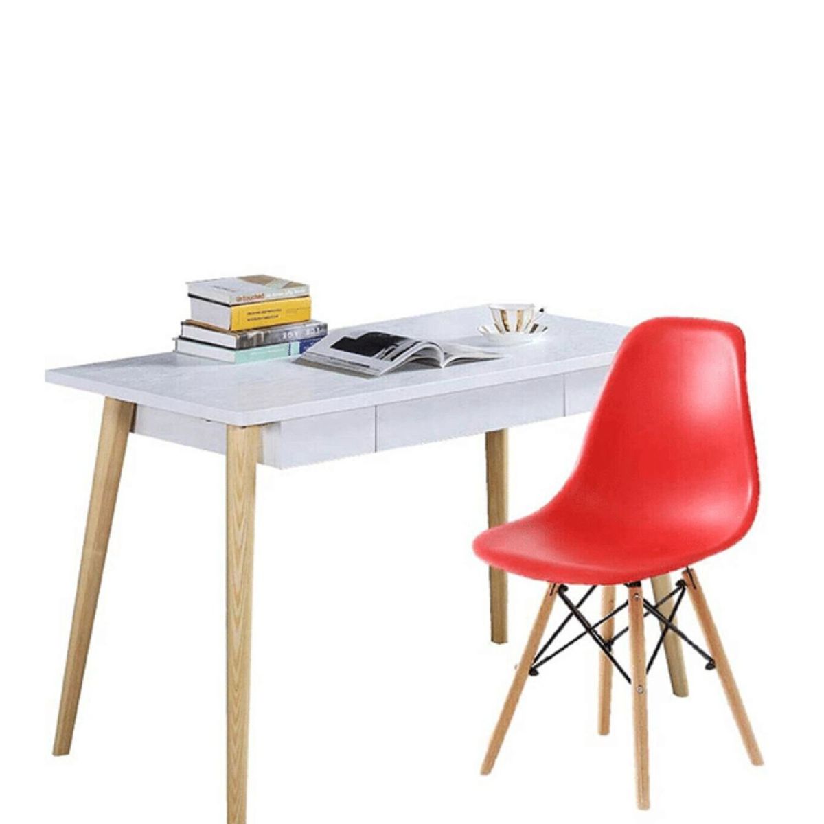 EKONOMODO - Escritorio EKME11R