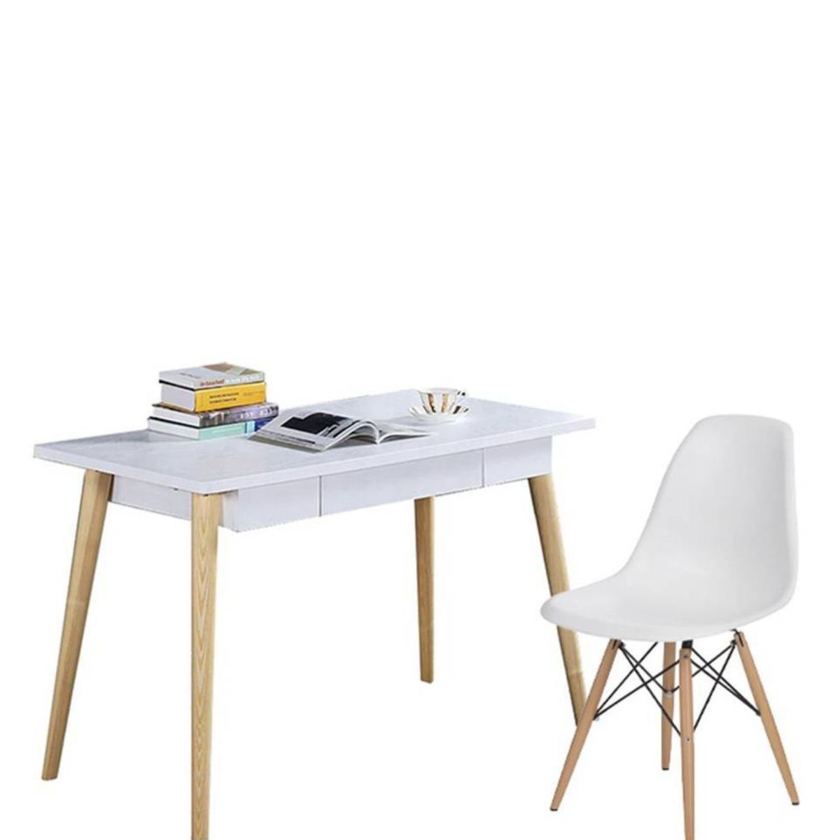 EKONOMODO - Escritorio EKME11B