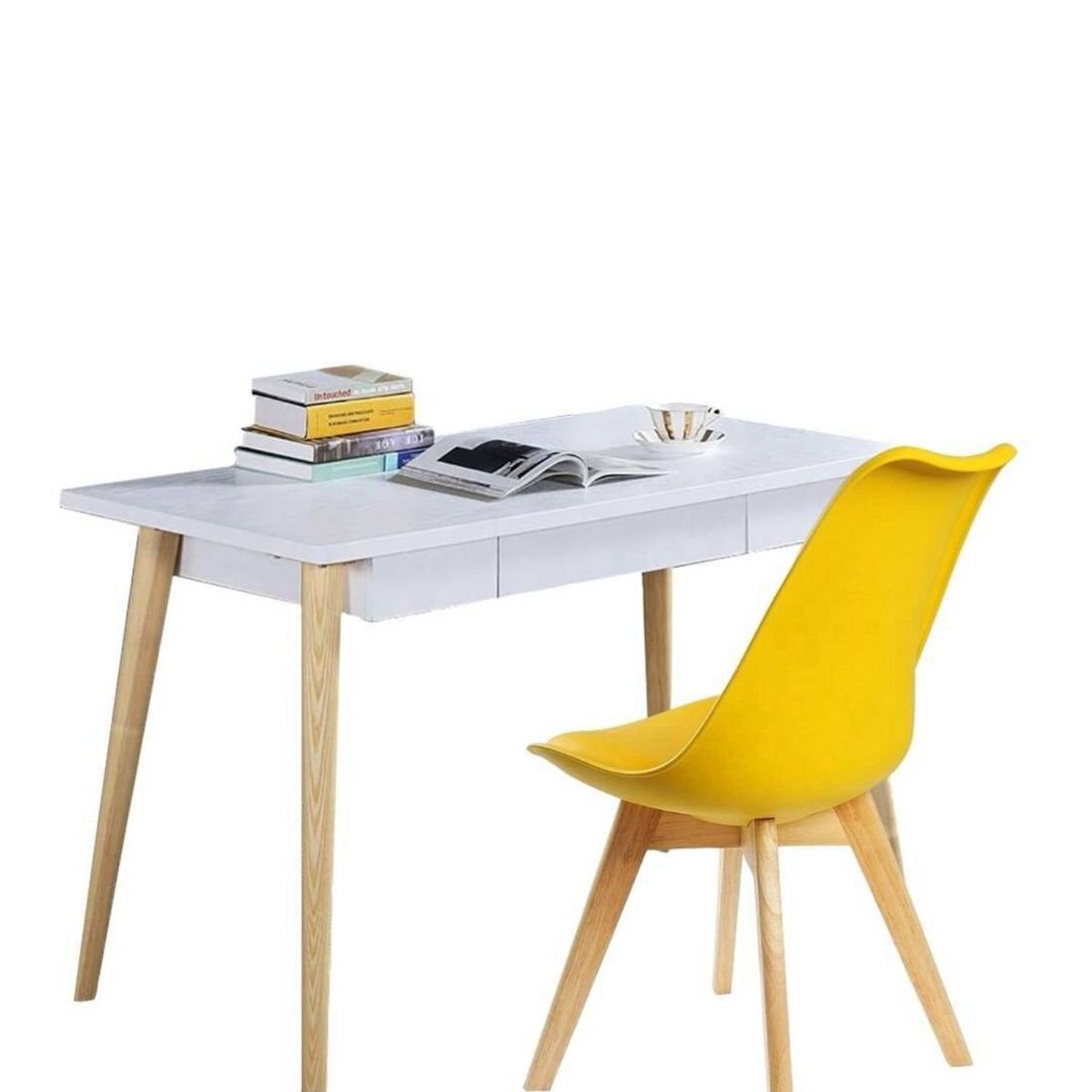 EKONOMODO - Escritorio EKMES11A