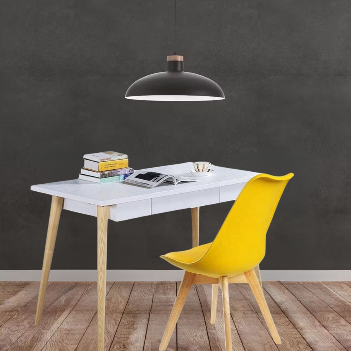 EKONOMODO - Escritorio EKMES11A