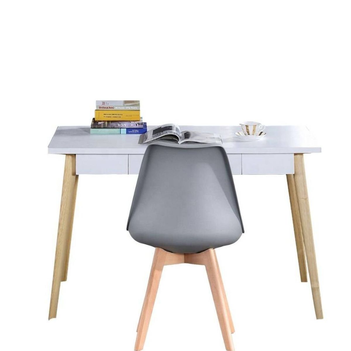 EKONOMODO - Escritorio EKMES11R