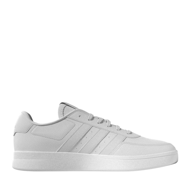 ADIDAS - Tenis Adidas para Mujer Moda Breaknet 2.0