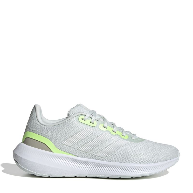 ADIDAS - Tenis Adidas para Mujer Running Runfalcon 3.0 