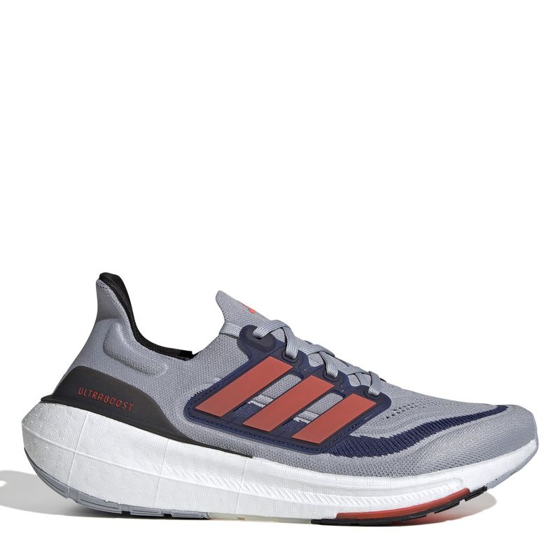 ADIDAS - Tenis Adidas Unisex adulto Running Ultraboost Light