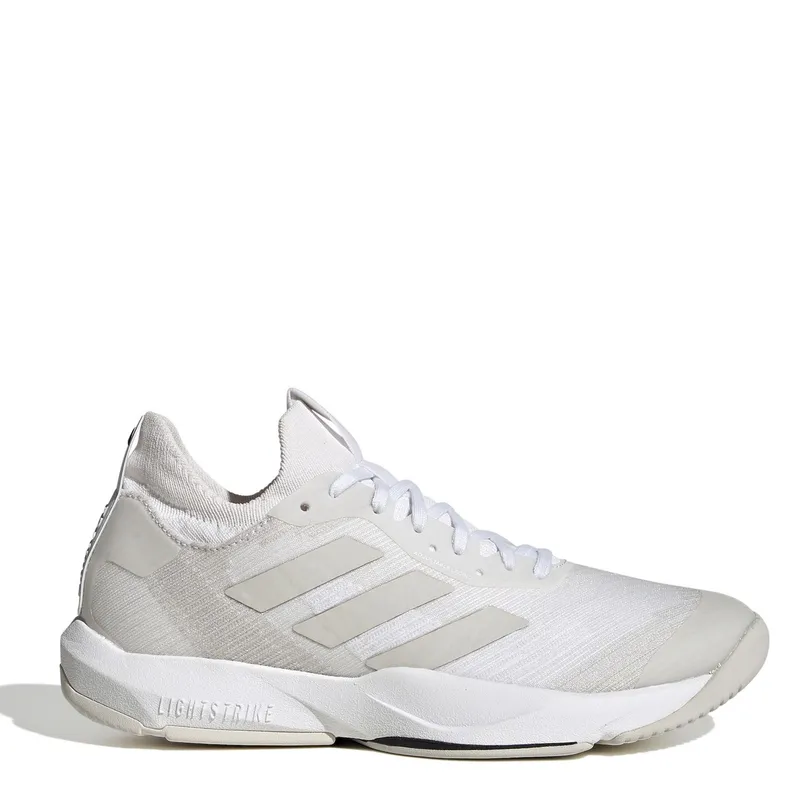 ADIDAS - Tenis Adidas para Mujer Cross training Rapidmove Adv Train