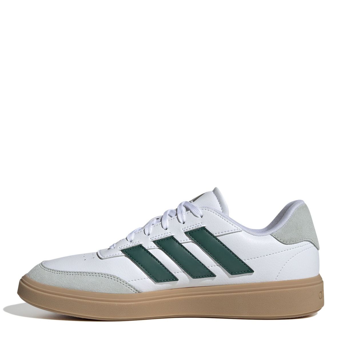 ADIDAS - Tenis Adidas para Hombre Moda Courtblock