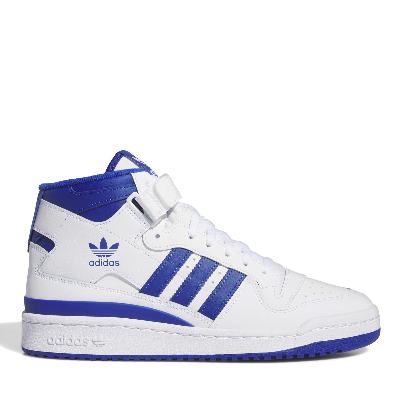 Adidas Originals