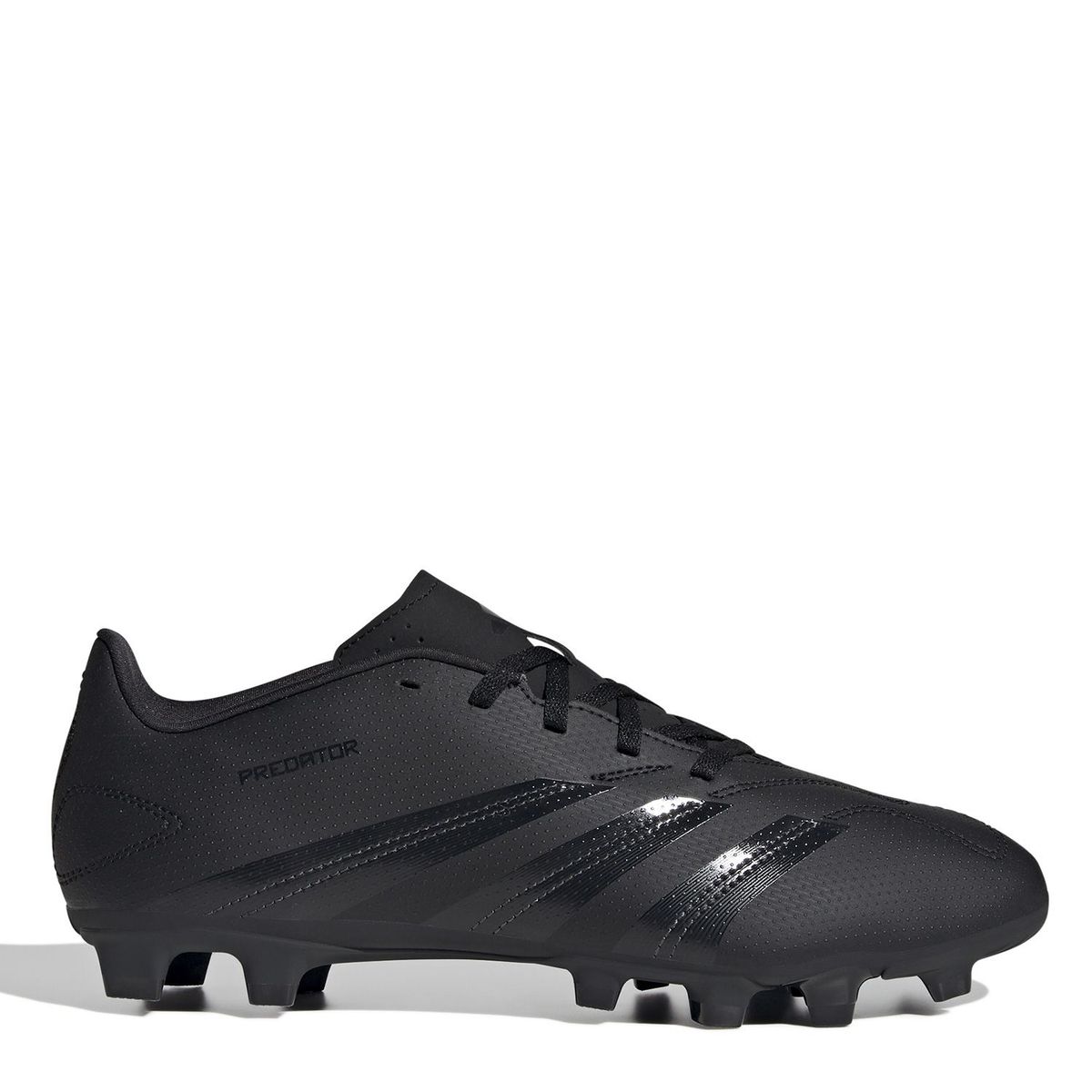 ADIDAS - Guayos Adidas Hombre adulto Predator Club Fxg