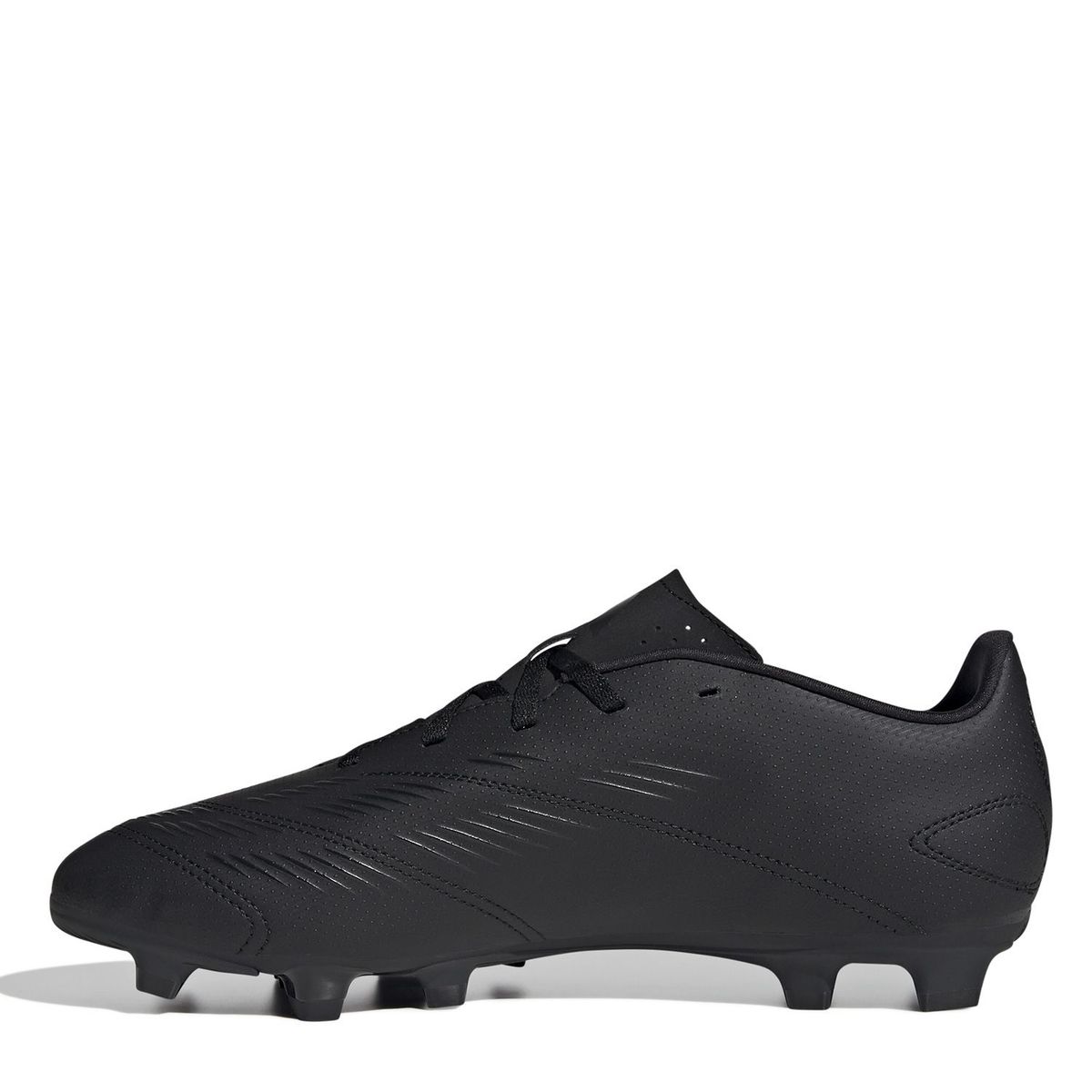 ADIDAS - Guayos Adidas Hombre adulto Predator Club Fxg