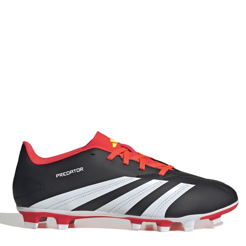 ADIDAS - Guayos Adidas Hombre adulto Predator Club Fxg
