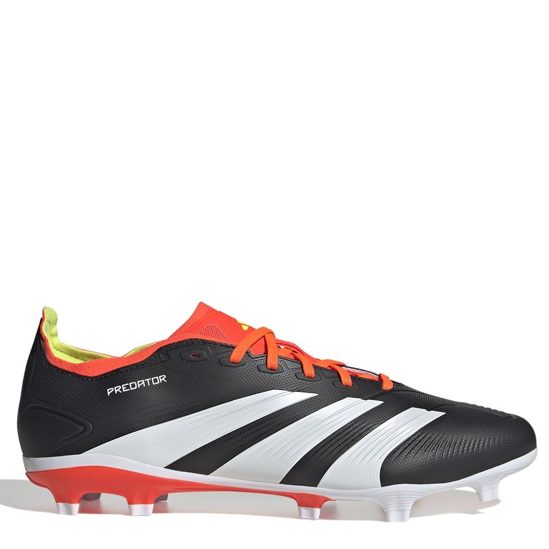 ADIDAS - Guayos Adidas Hombre adulto Predator League L F