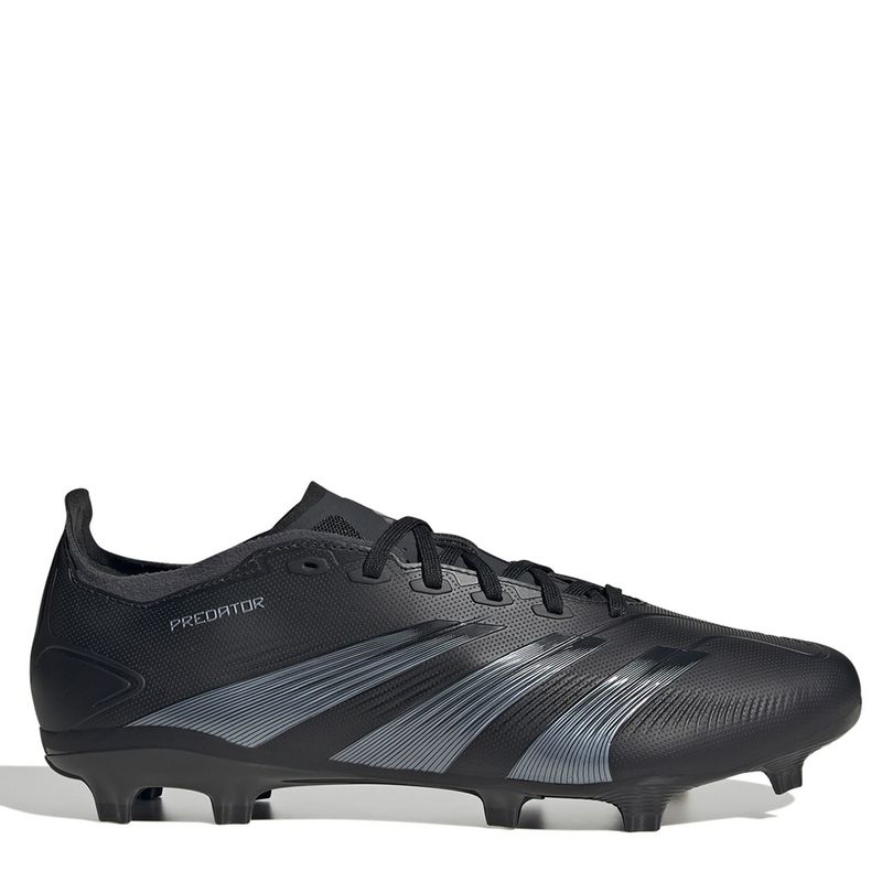 ADIDAS - Guayos Adidas Hombre adulto Predator League L F