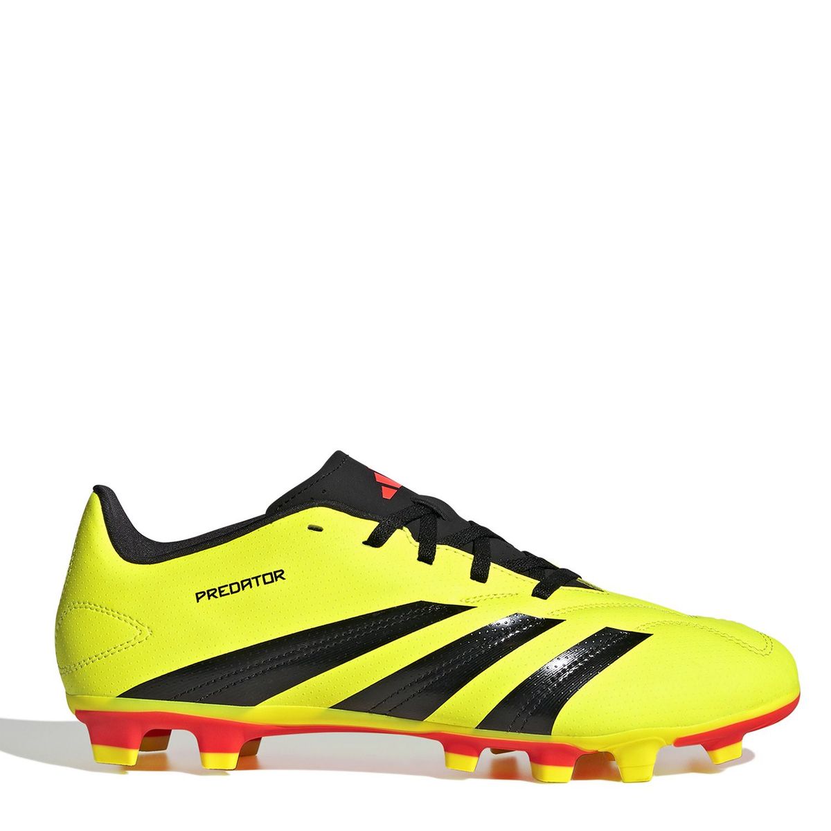 ADIDAS - Guayos Adidas Hombre adulto Predator Club Fxg