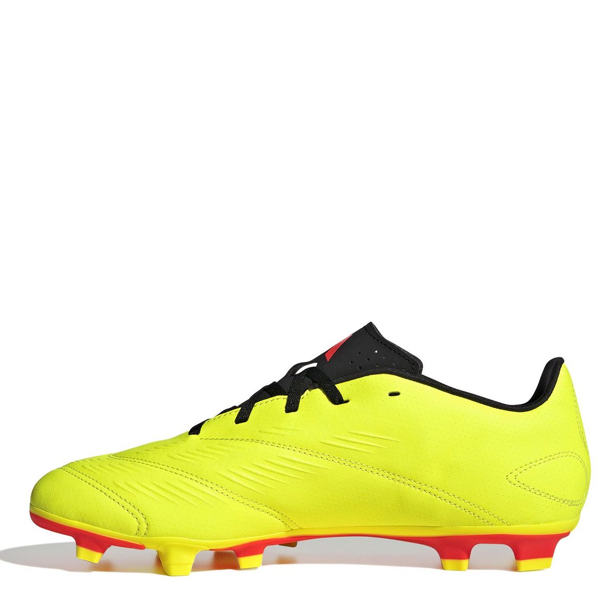 ADIDAS - Guayos Adidas Hombre adulto Predator Club Fxg