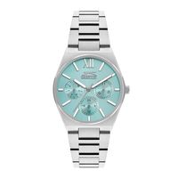 Relojes Slazenger 60%