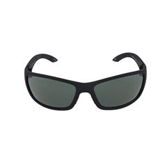 🕶️ HAWKERS Gafas De Sol EDGE XL Unisex – Azul Marino TR90, Lentes Polarizadas Espejo Azul Sky, Categoría 3 UV400